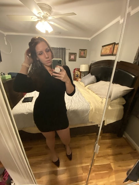 daddysgirlcouple OnlyFans Leaked 

 picture 2
