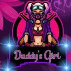 @daddysgirlgaming leak Onlyfans videos for free 

 picture 1