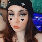 View daddysgirllljlis OnlyFans videos and photos for free 

 picture 1