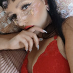 Download daddysgirlrose OnlyFans videos and photos free 

 picture 1