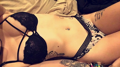 daddysgirlx22 (Daddy’s girl) free OnlyFans Leaked Pictures and Videos 

 picture 2