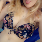 Free access to @daddysgoodgirl0331 (Meghan) Leaks OnlyFans 

 picture 1