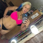 Onlyfans leak daddysgoodgirl07 

 picture 1