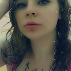 View daddysgoodgirl8 OnlyFans content for free 

 picture 1