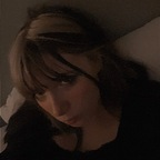 daddysgoodgirl889 OnlyFans Leaks (66 Photos and 12 Videos) 

 picture 1