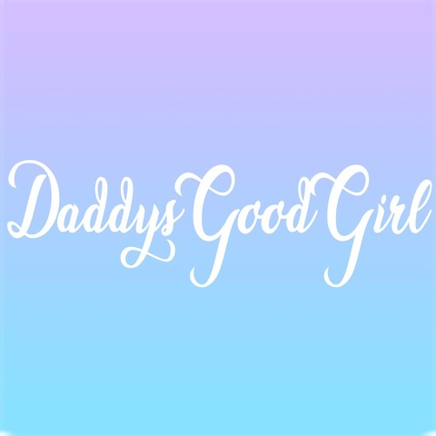 daddysgoodgirl96 OnlyFans Leaked (212 Photos and 60 Videos) 

 picture 2