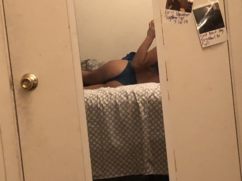 @daddysgril69 leaks Onlyfans content for free 

 picture 2