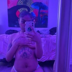 Free access to @daddysgurlll Leak OnlyFans 

 picture 1