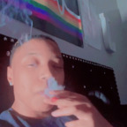 Download daddyshaa3 OnlyFans videos and photos for free 

 picture 1