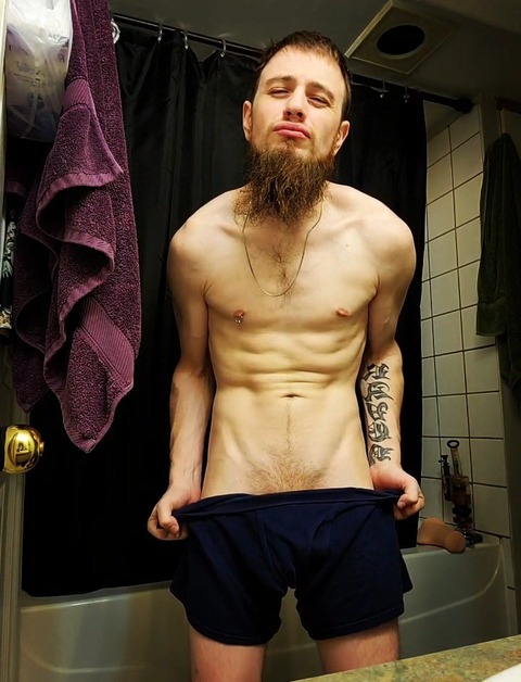 @daddyshands420free leaks Onlyfans videos and photos for free 

 picture 2