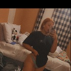 Onlyfans leaks daddyshoe97 

 picture 1