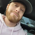 @daddyshwaggy leaked Onlyfans gallery free 

 picture 1