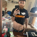 Onlyfans leaks daddyshytbyrd 

 picture 1