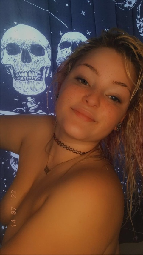 Free access to @daddysissue (♕𝐶𝑦𝑏𝑒𝑟𝐵𝑟𝑎𝑡♕ FREE) Leaks OnlyFans 

 picture 2