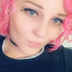 Download daddyskitty13 OnlyFans content free 

 picture 1