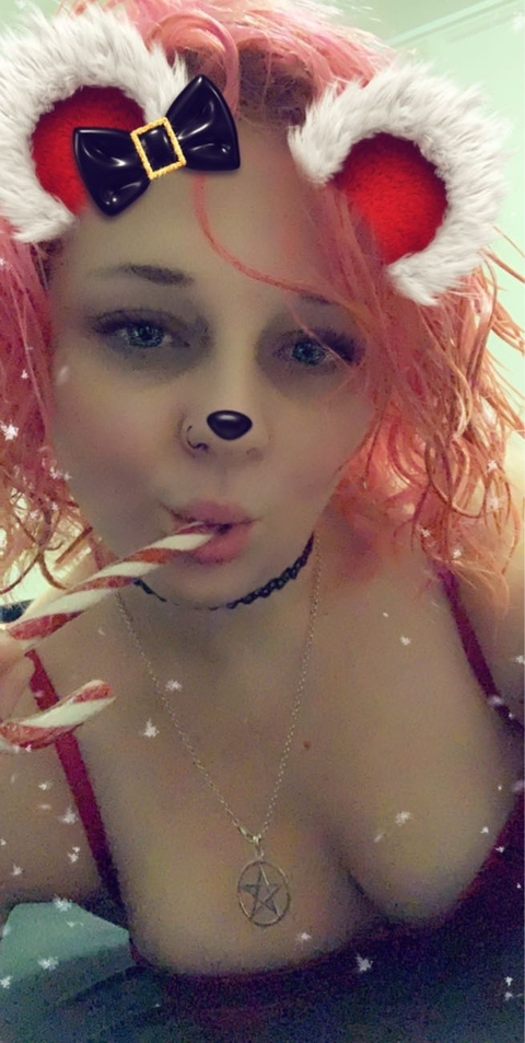 Download daddyskitty13 OnlyFans content free 

 picture 2