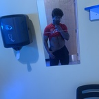 Free access to @daddyslay4 (Slay) Leaked OnlyFans
picture 1