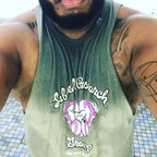 daddyslayercub (Cubby) free OnlyFans content 

 picture 1