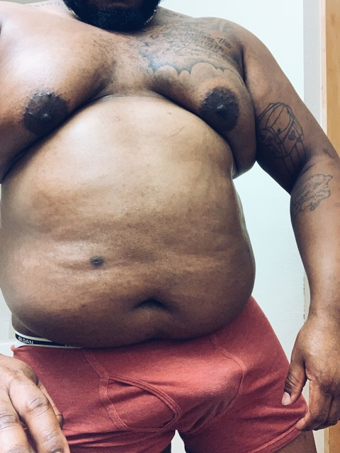 daddyslayercub (Cubby) free OnlyFans content 

 picture 2