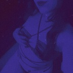 Free access to daddyslilangel3 (Yours truly) Leak OnlyFans 

 picture 1