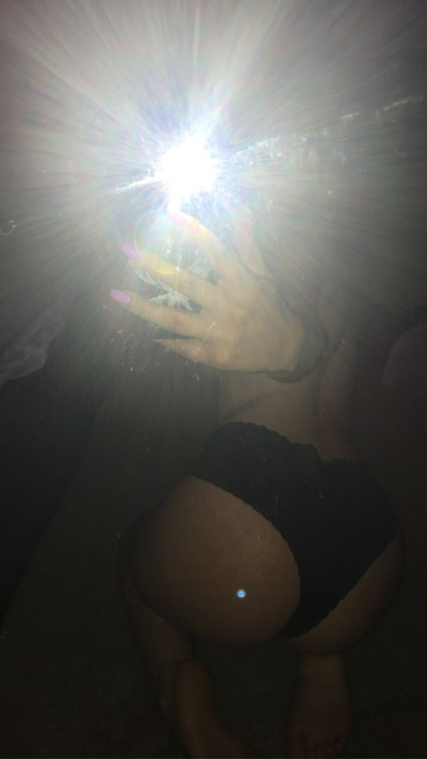 Free access to daddyslilangel3 (Yours truly) Leak OnlyFans 

 picture 2