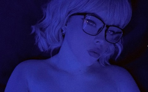 daddyslilbabygirl.free OnlyFans Leaks (106 Photos and 51 Videos) 

 picture 2
