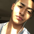 Download daddyslilboy OnlyFans content for free 

 picture 1