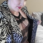 Onlyfans leaked daddyslildemon13 

 picture 1