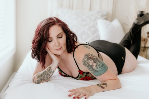 Onlyfans leaked daddyslildemon13 

 picture 2