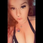 daddyslilfirecrotch (Firecrotch🔥) free OnlyFans Leaked Pictures & Videos 

 picture 1