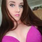 Get Free access to daddyslilfootbabyfree (KatieKAT &amp;&amp; Daddy) Leaked OnlyFans 

 picture 1