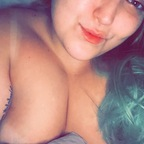 daddyslilgirl98 (Nikki) OnlyFans Leaked Videos and Pictures 

 picture 1