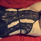 View daddyslilgurl22 OnlyFans videos and photos for free 

 picture 1