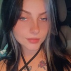 Get Free access to @daddyslillexii Leaked OnlyFans 

 picture 1