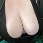 daddyslilmonster15 (Daddyslilmonster) free OnlyFans Leaked Content 

 picture 1