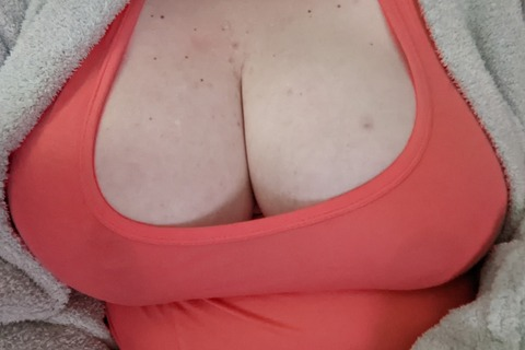daddyslilmonster15 (Daddyslilmonster) free OnlyFans Leaked Content 

 picture 2