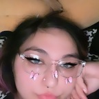 Get Free access to @daddyslilprincessuwuu Leak OnlyFans 

 picture 1