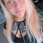 Download daddyslilslushee OnlyFans videos and photos for free 

 picture 1