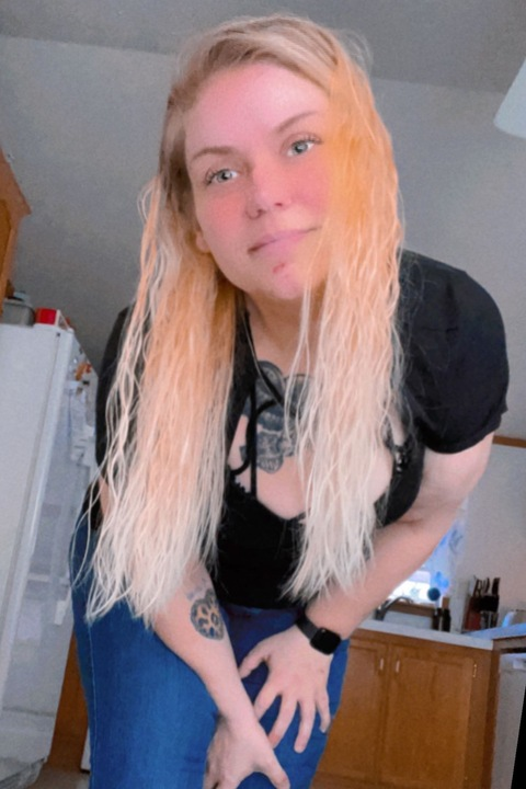 Download daddyslilslushee OnlyFans videos and photos for free 

 picture 2
