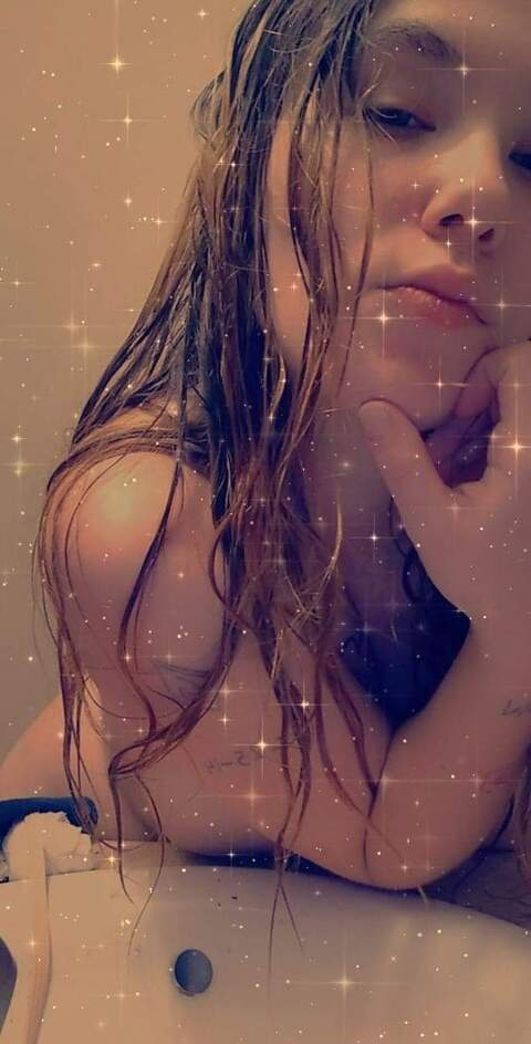 Get Free access to @daddyslilslut20 Leaks OnlyFans 

 picture 2