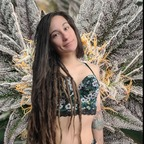 Free access to @daddyslilsprite Leak OnlyFans 

 picture 1