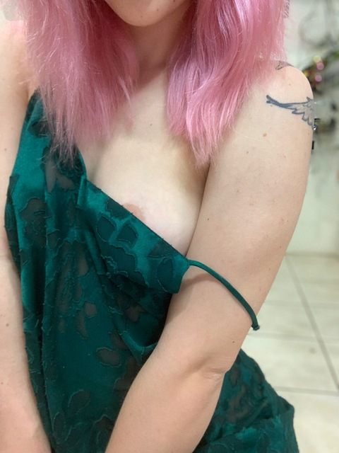 daddyslittleberry OnlyFans Leak 

 picture 2