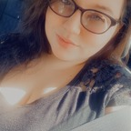@daddyslittledemon93 leak Onlyfans photos for free 

 picture 1