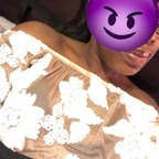 View daddyslittledemonxxx OnlyFans content for free 

 picture 1