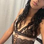 Get Free access to @daddyslittledevil0255 (Dana Marie) Leaked OnlyFans 

 picture 1