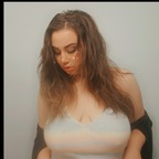 daddyslittledoll OnlyFans Leak (219 Photos and 19 Videos) 

 picture 1