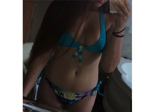 daddyslittlegirl1122 OnlyFans Leaked 

 picture 2