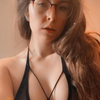 Free access to daddyslittlegirl666 (🌞K͓̽a͓̽t͓̽🌚) Leak OnlyFans 

 picture 1