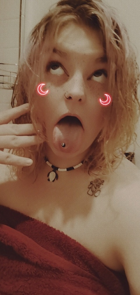 daddyslittlegirl96 leaked gallery photo 2