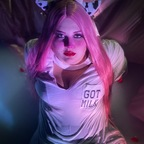 View daddyslittlehorror OnlyFans content for free
picture 1